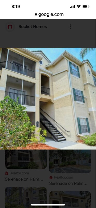 Foto del edificio - 5168 Northridge Rd