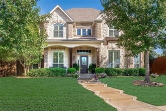 Building Photo - 2374 Aspermount Dr