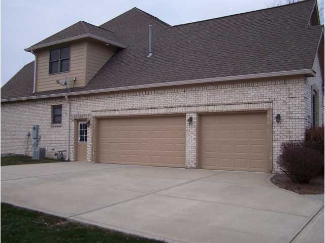Building Photo - 5414 Redberry Ct