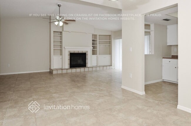 Building Photo - 3791 Aster Dr