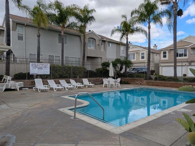 Foto del edificio - 11861 Spruce Run Dr