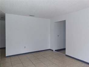 Building Photo - 3810 S Kindness Terrace