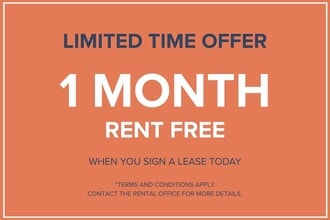 Building Photo - 2360 Bonner Rd