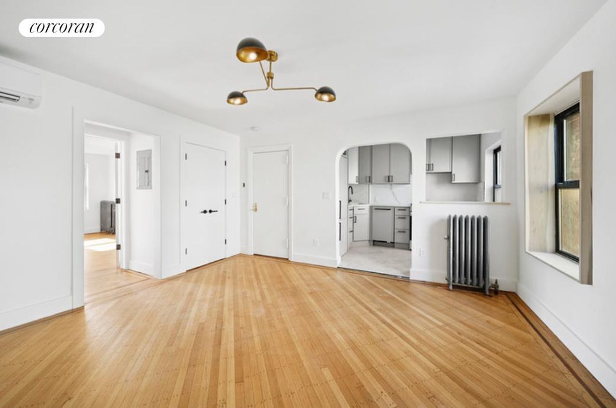 Foto principal - 366 Clermont Ave