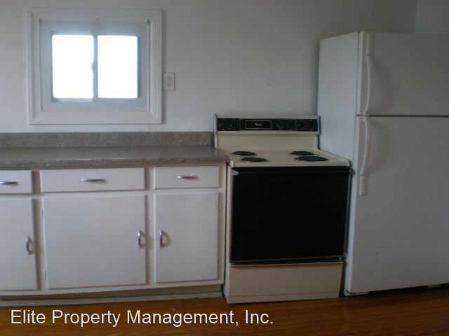 Building Photo - 1 br, 1 bath House - 1164 E. King St., Apt. 3