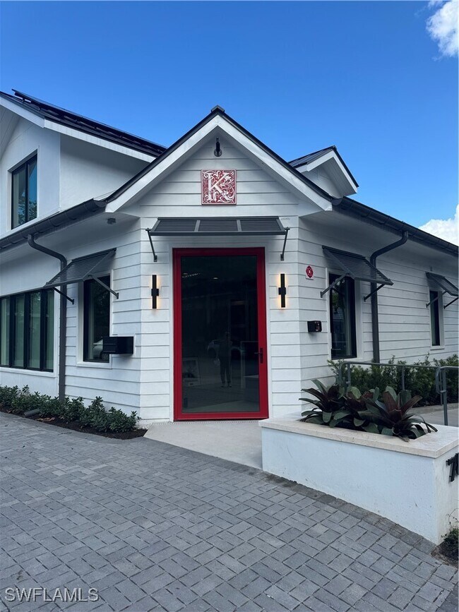 Foto del edificio - 787 4th Ave S