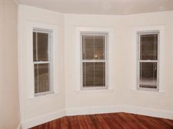 Foto del edificio - 40 Saint Margaret St