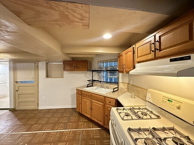 Foto del edificio - 4948 N Albany Ave