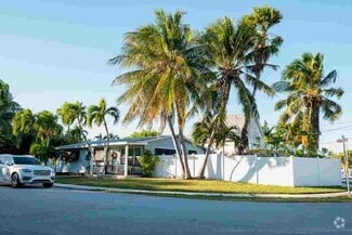 Building Photo - 2929 Airport Blvd