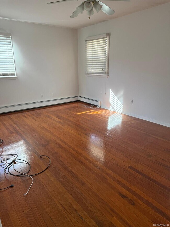 Foto del edificio - 5 Beverly Pl