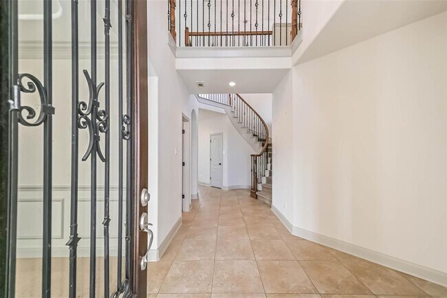 Building Photo - 1423 Blakely Grove Ln