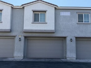 Building Photo - 4485 Verdon St