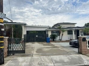 Building Photo - 918 Hansen Ave