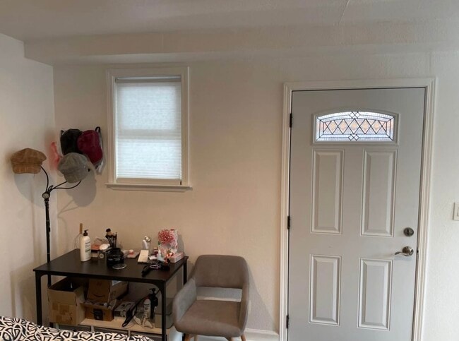 Building Photo - 3195 Cayman Pl