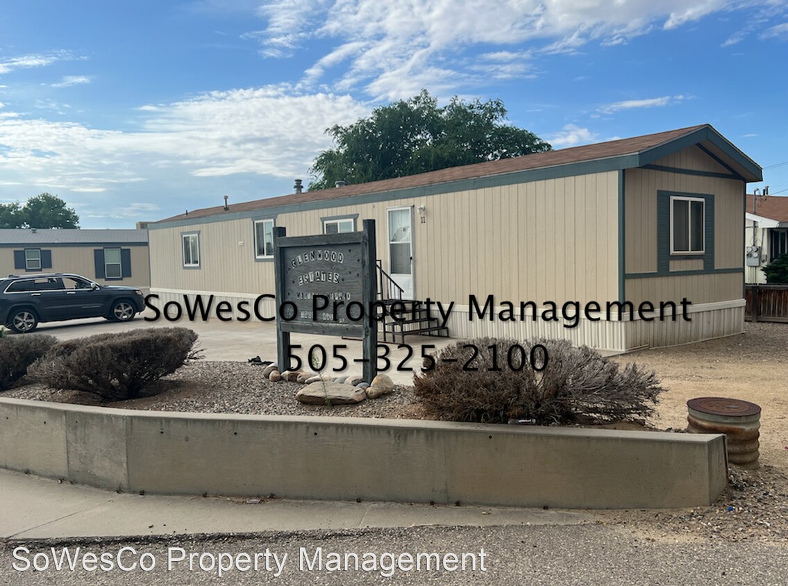 1008 Hall Pl, Farmington, NM 87401 House Rental in Farmington, NM