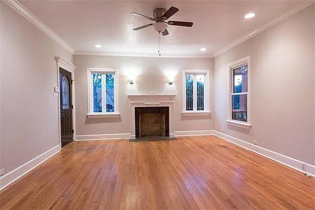 Foto del edificio - 5715 Ellsworth Ave