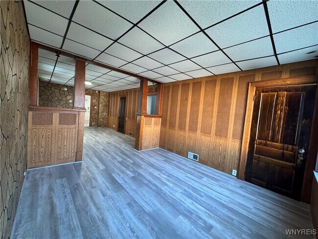 Foto del edificio - 73 Inter Park Ave