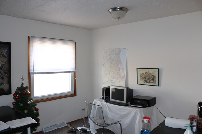 Foto del edificio - 33491 N Mill Rd