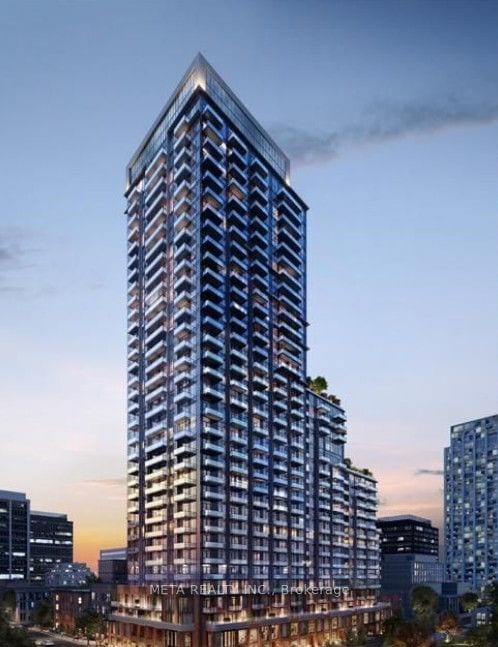 Building Photo - 75 James Mountain Rd