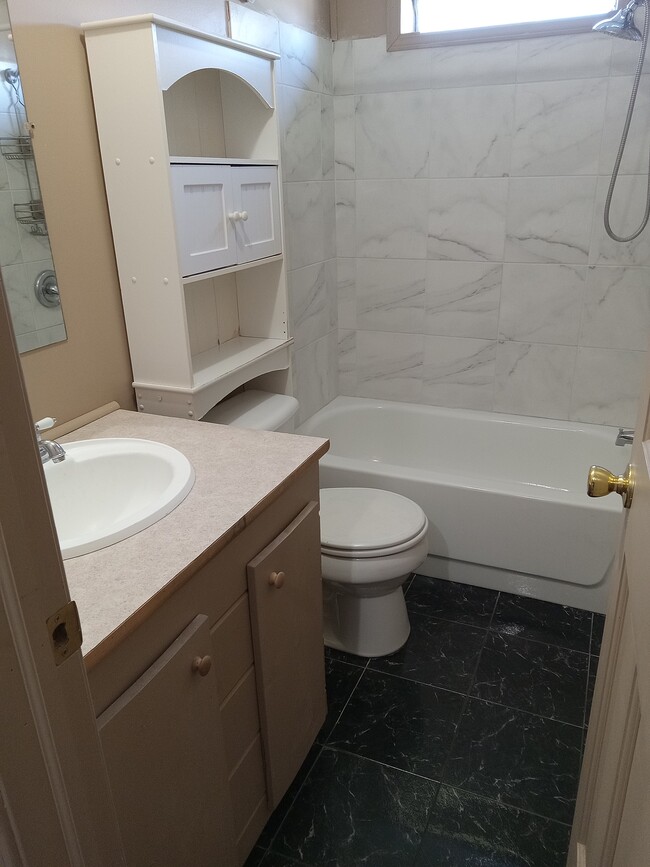 Foto del edificio - 3677 S Pere Marquette Hwy