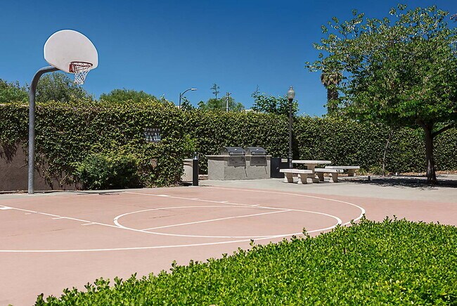 Foto del edificio - The Esplanade