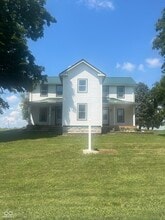 Building Photo - 8654 W 900 S