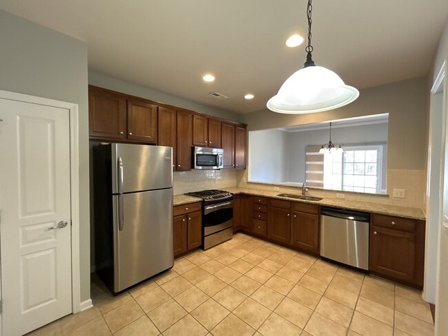 Building Photo - T.R. Lawing Property in Ardrey Kell Villages