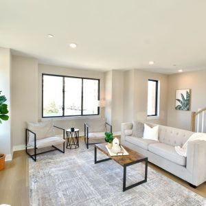 Foto principal - 162 Pointe Dr