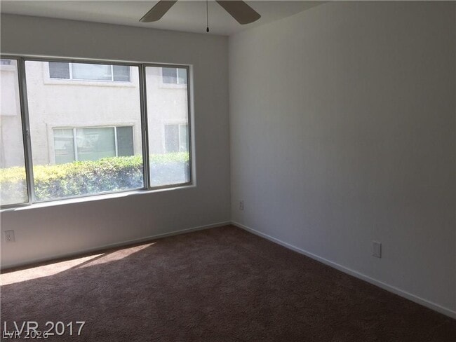 Building Photo - 3095 Casey Dr