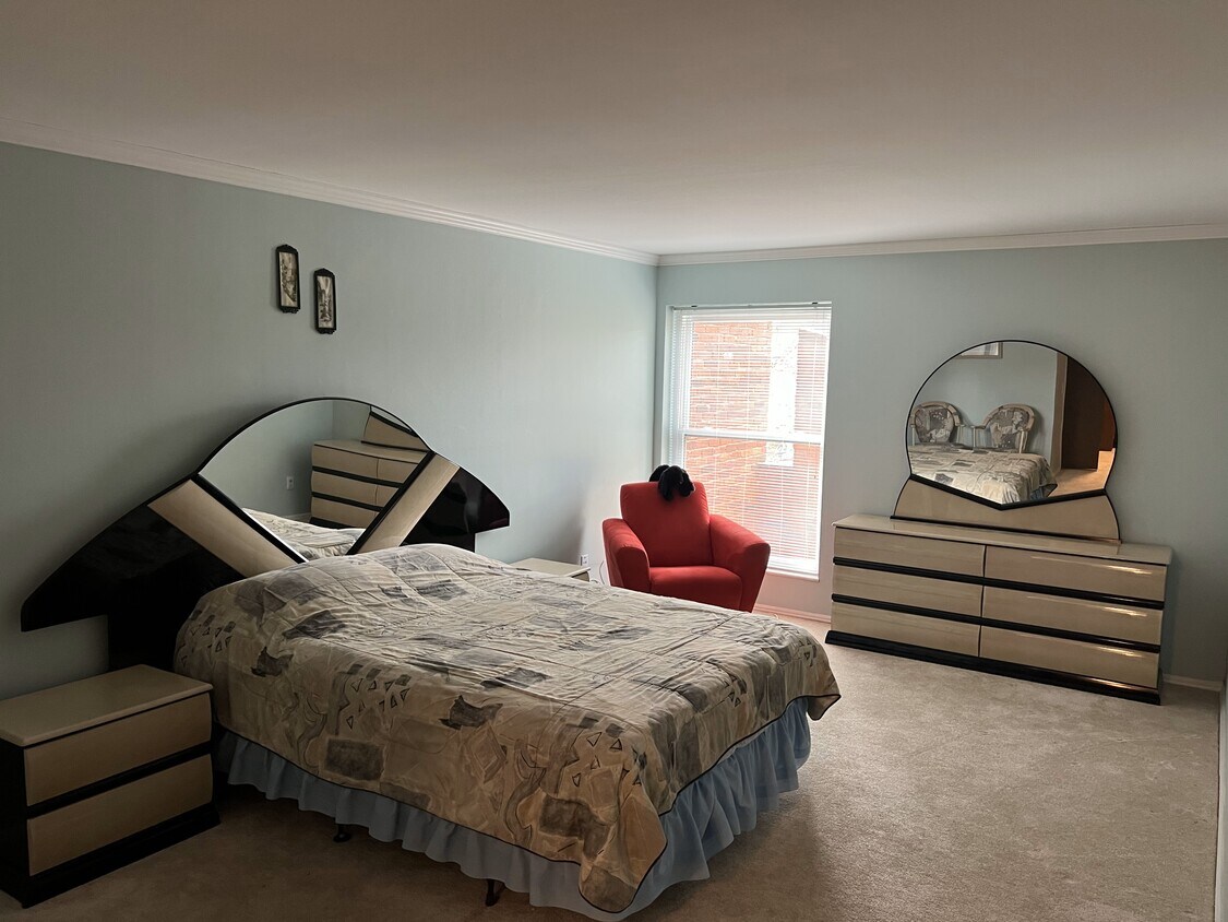 Foto principal - 572 Coeur de Royale Dr