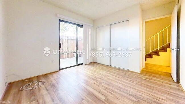 Foto del edificio - 11502 Killion St