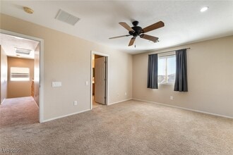 Building Photo - 2621 Le Pontet Terrace Building Photo - 2621 Le Pontet Terrace