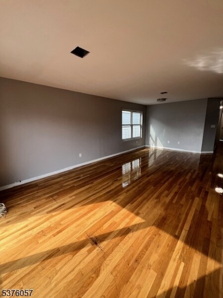 Foto del edificio - 617 Franklin St