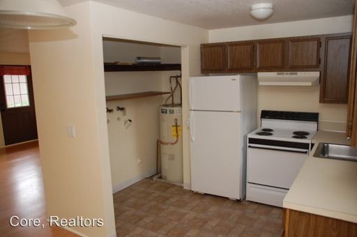 Building Photo - 3803 SE 33rd Pl