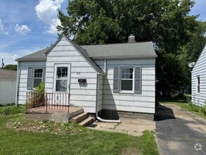 Building Photo - 531 29th Ave