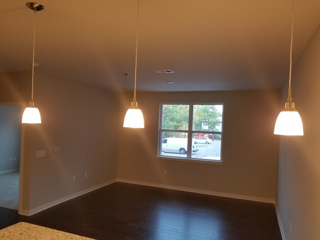 1122 Litton Ave, Nashville, TN 37216 Condo for Rent in Nashville, TN