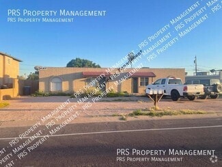 Building Photo - 461 W 16th Ave