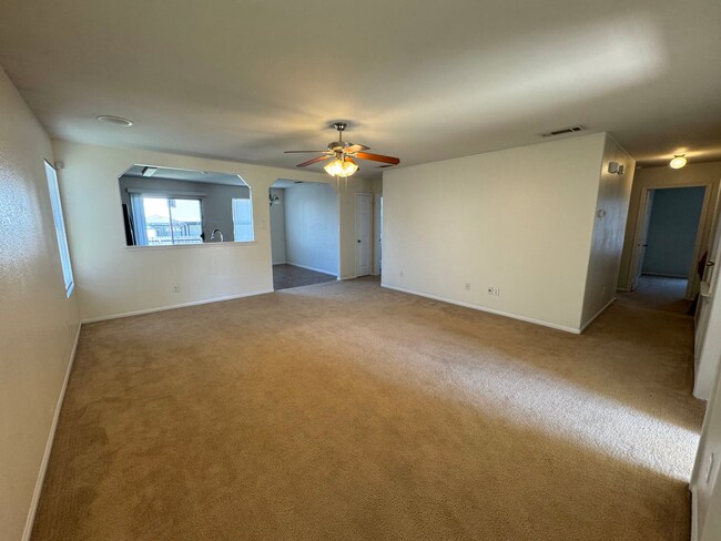Building Photo - 6600 Taree Loop
