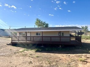 Building Photo - 266 E 200 S