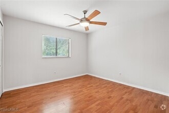Building Photo - 17044 Golfside Cir