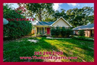 Building Photo - 1208 McNeil Ave