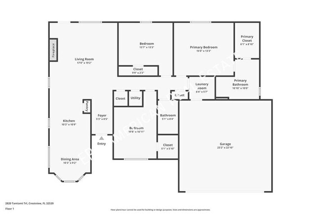 Building Photo - 2820 Tamiami Trail