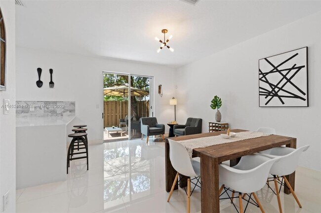 Foto del edificio - 13174 SW 132nd Terrace