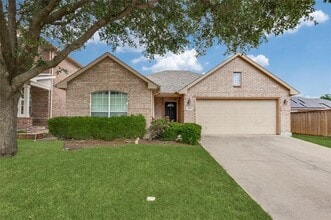 Building Photo - 2409 Monroe Dr