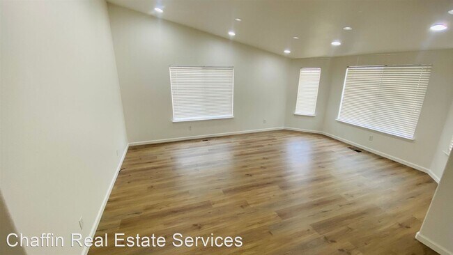 Foto del edificio - 4 br, 2 bath House - 1464 Grey Bluffs Dr