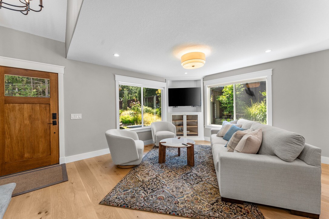 Foto principal - 7275 SW 195th Ave