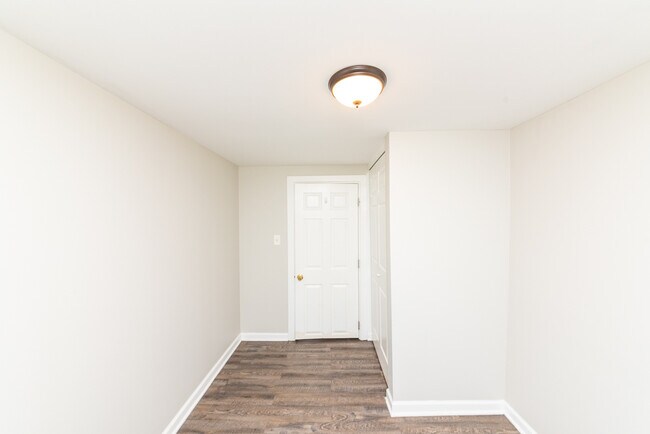 Foto del edificio - 2745 W Gregory St