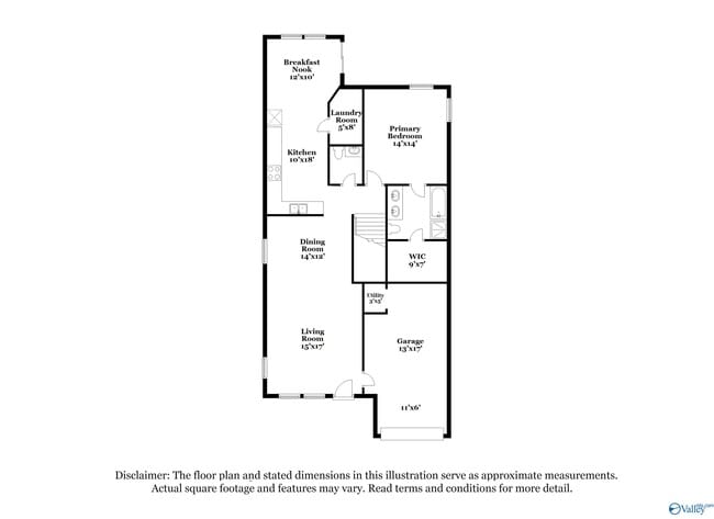 Building Photo - 149 BrookLawn Dr