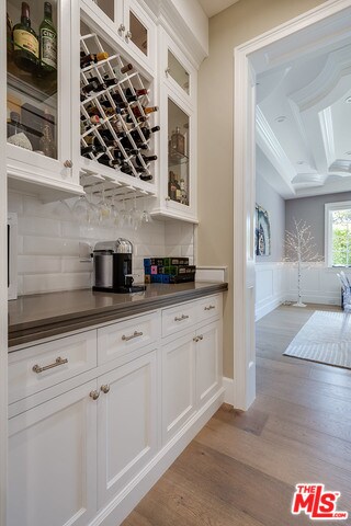 Foto del edificio - 10331 Valley Spring Ln
