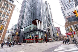 Building Photo - 357 King St W
